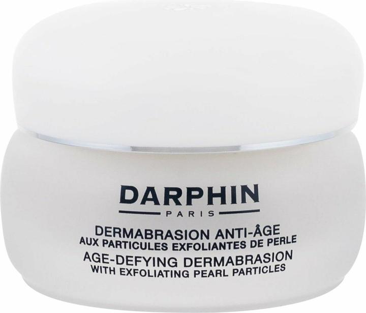 Darphin Dermabrasion Anti Age (Exfoliation, 50 ml)