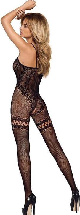 Image du produit Obsessive F213 (S, M, L)