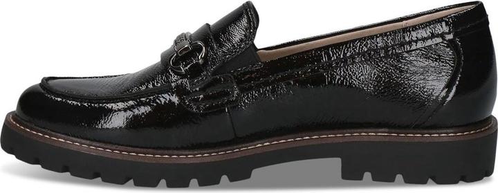 Image du produit Caprice Slipper (38)