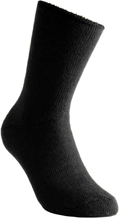 Immagine prodotto Woolpower 600 Calzini (48)