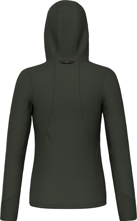 Immagine prodotto Salewa Giacca con cappuccio Puez Merino Durastretch Da (42)