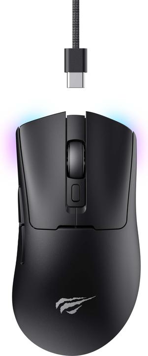 Produktbild Havit MS966WB kabellose Maus (Kabellos)