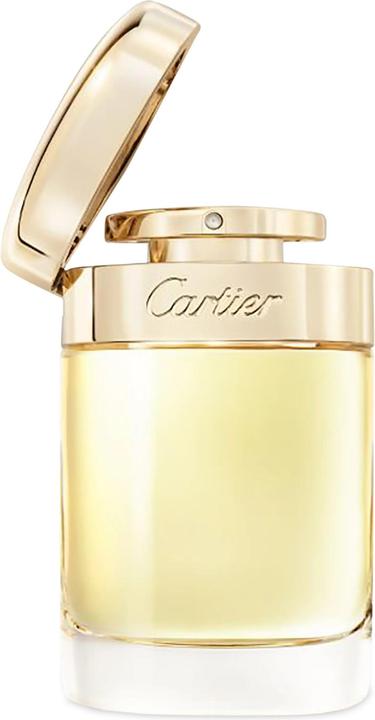 Image du produit Cartier Baiser Volé (Extrait De Parfum, 100 ml)