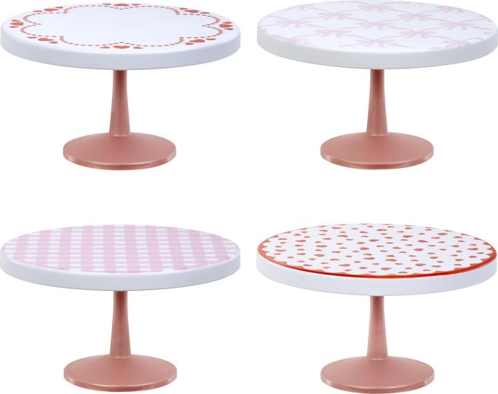 Immagine prodotto MGA 's Miniverse - Make It Mini With Love in PDQ