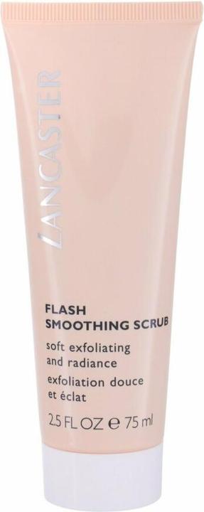 Immagine prodotto Lancaster Scrub levigante Flash (Esfoliazione, 75 ml)