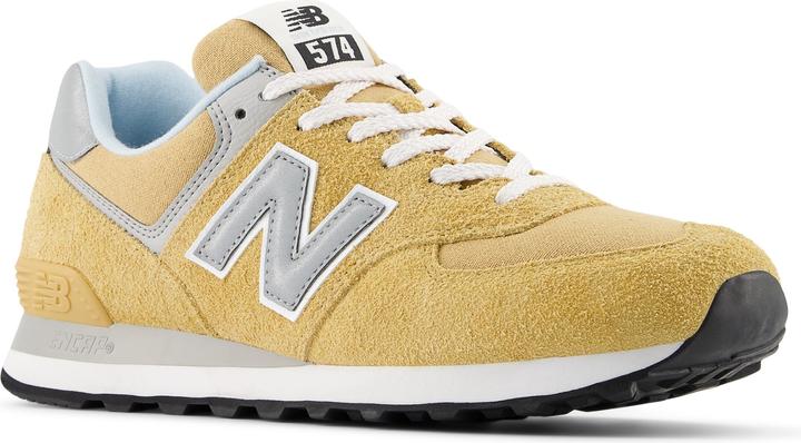 Actual product image New Balance U574PGW (36)