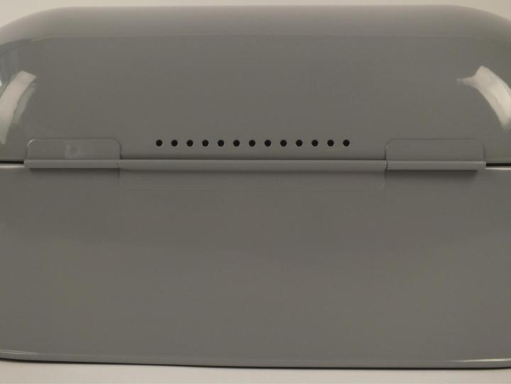 Actual product image Kela Frisco