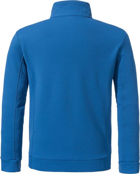 Immagine prodotto Schöffel Fleece Jk Style Uriezzo MNS (56)
