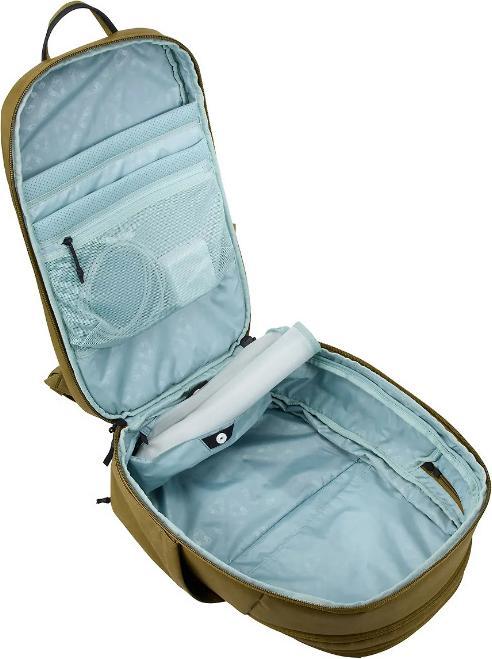 Image du produit Thule Aion (40 l)