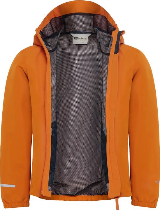 Image du produit Jack Wolfskin Flaze Jacket K (104)