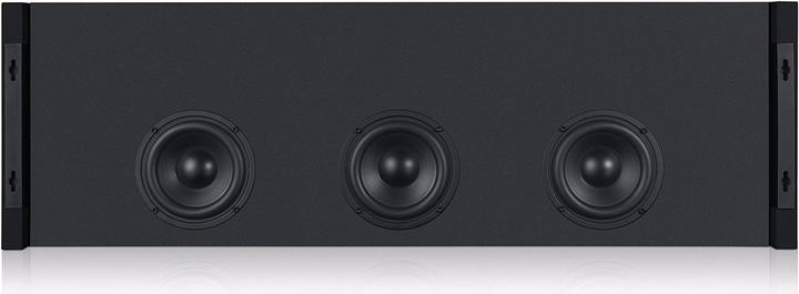 Produktbild Teufel T 4000 (1 Stk., 250 W)