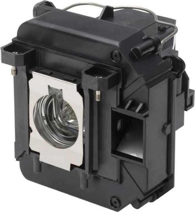 CoreParts Ml12230 (EB-430 EN, EB-435W, EB-915W, EB-925, H388A, H388P, H389A)