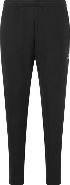 Actual product image SOS Vail (XXL)