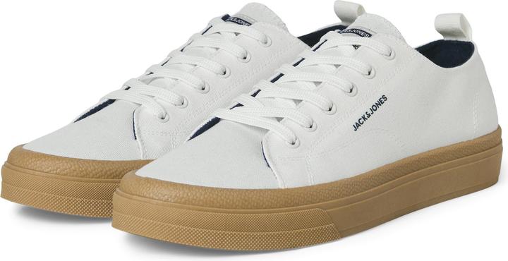 Produktbild Jack & Jones Sneaker Sneaker (44)
