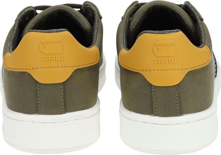 Produktbild G-Star Sneaker (44)