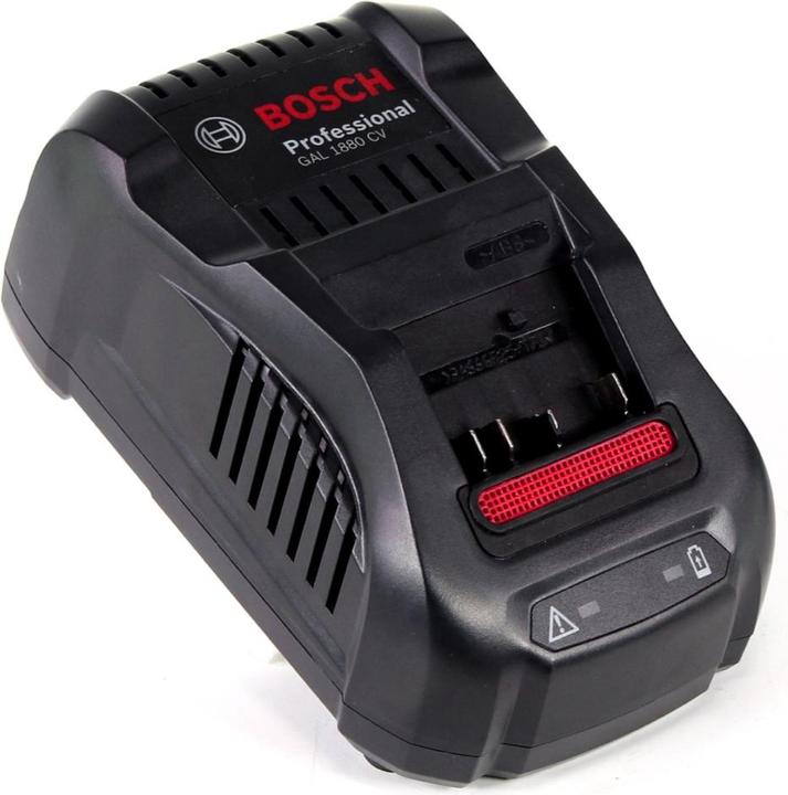 Produktbild Bosch Professional Starterset (18 V)