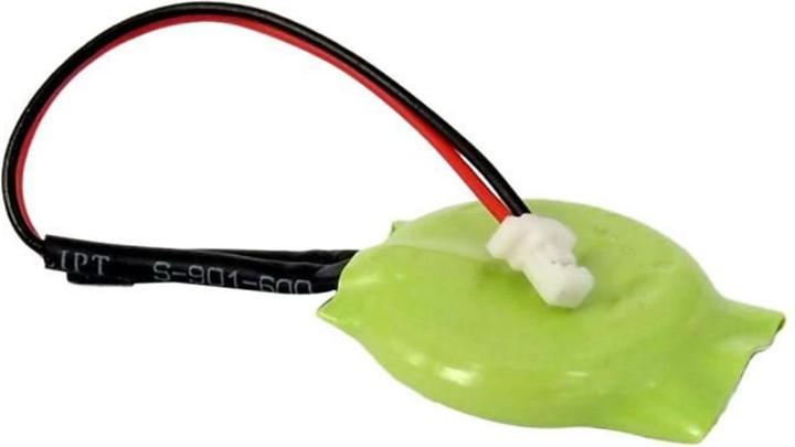 Produktbild CoreParts CMOS/Backup Batterie für HP