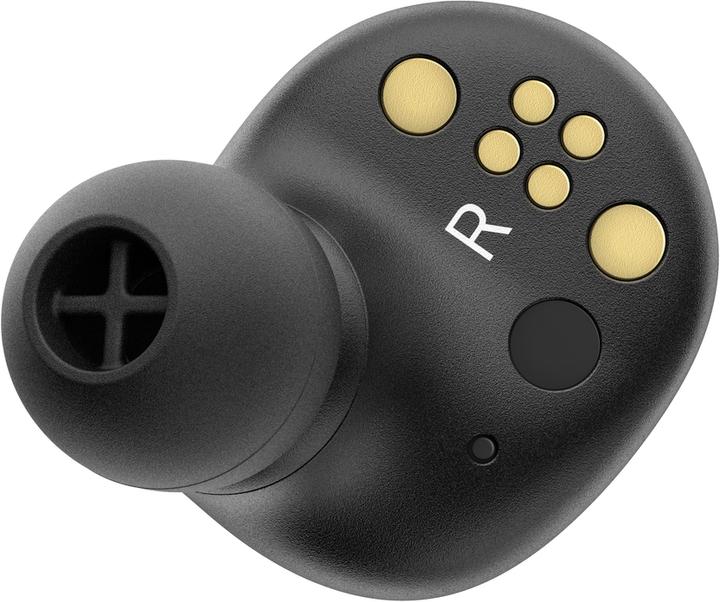 Productafbeelding Sennheiser Momentum True Wireless 2 (ANC, 7 h, Draadloze)
