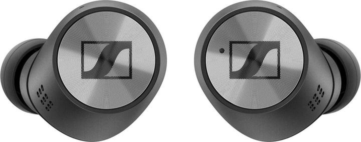Productafbeelding Sennheiser Momentum True Wireless 2 (ANC, 7 h, Draadloze)