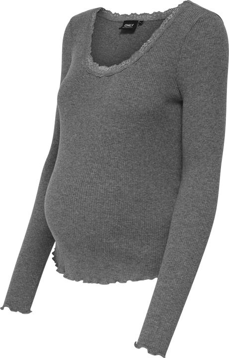 Immagine prodotto Only Maternity OLMXENA Top Top (XL)