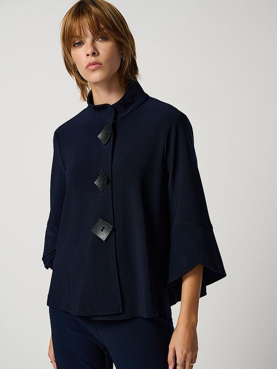 Actual product image Joseph Ribkoff Jacket (Frequency band 38 (2600 MHz))