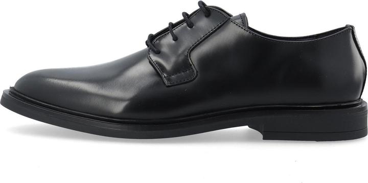 Produktbild Bianco BIAFELIX Derby-Schuhe (43)