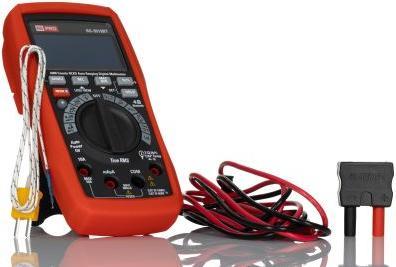 Produktbild Rs Pro DT-9519BT Professional True RMS Digital (CAT III 1000V)