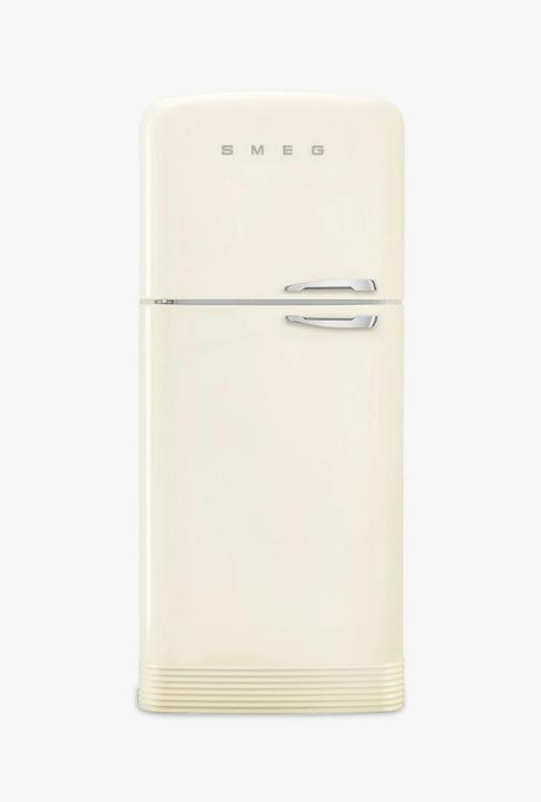 Immagine prodotto Smeg Stile retrò FAB50LCR5 (524 l)