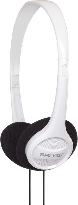 Image du produit Koss KPH7 (Filaire)