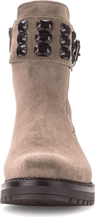Image du produit Gabor Bottines (41)