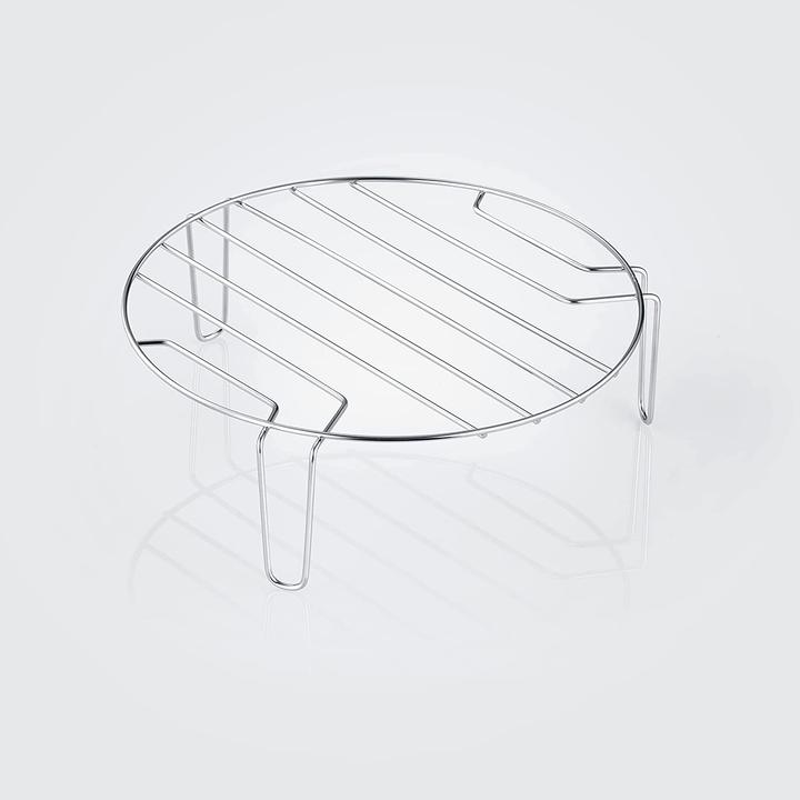 Immagine prodotto Severin Microonde Seve MW 7900 sr (20 l)