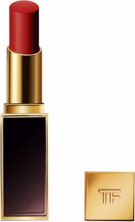 Tom Ford Lip Color Satin Matte