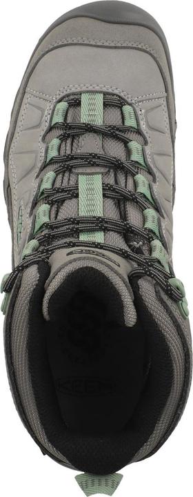 Produktbild Keen W Targhee IV Mid WP (40)