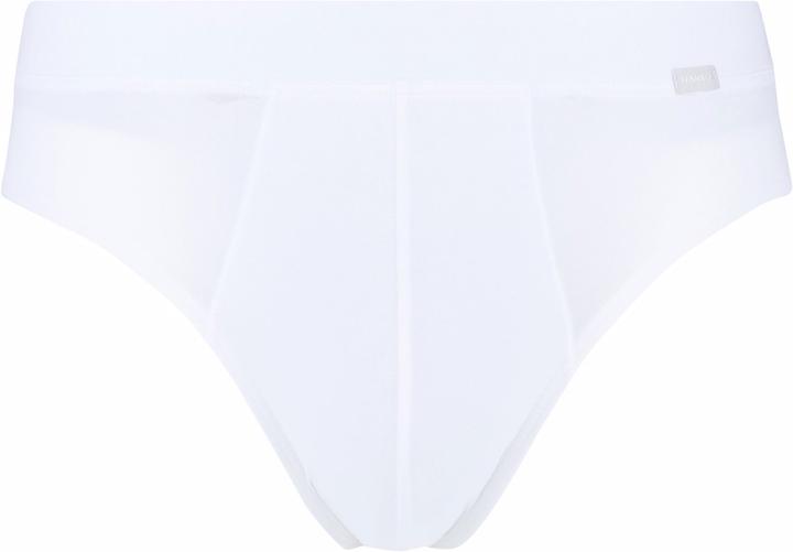 Image du produit Hanro Slip (XL)