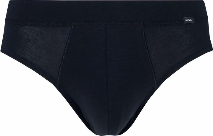 Hanro Slip (L)