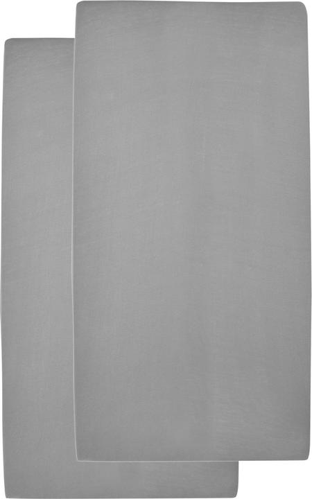 Immagine prodotto Meyco Lenzuolo a pieghe (50 x 90 cm)