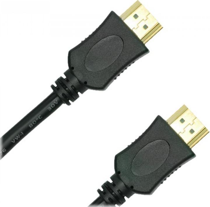 Actual product image Joujye Jou Jye Computer AVC 200 (10 m, HDMI)