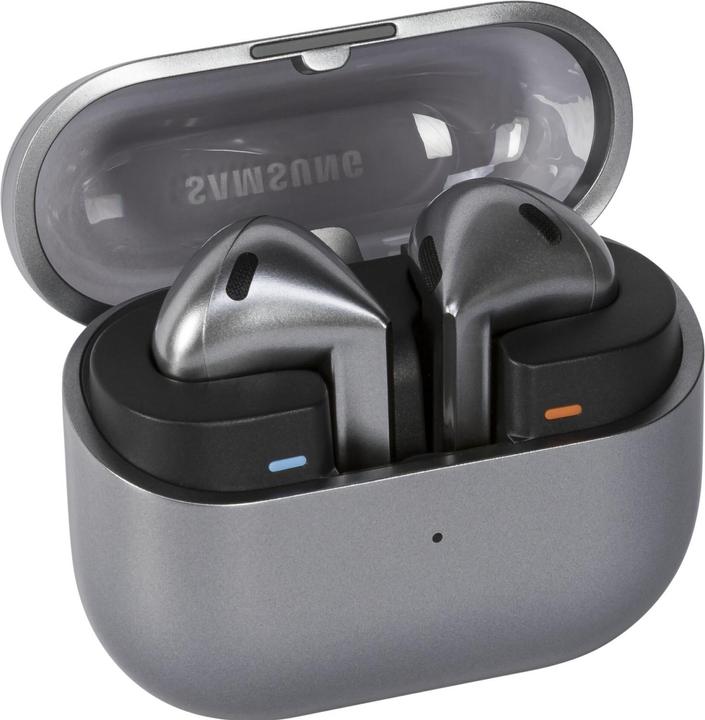 Productafbeelding Samsung Galaxy knoppen3 (ANC, 6 h, Draadloze)