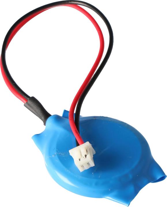 Immagine prodotto AccuCell CR2032 (1 pz., CR2032)