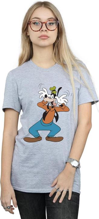 Disney Crazy TShirt