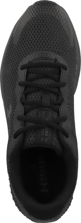 Actual product image Under Armour Charged Rogue 3 (42.5)