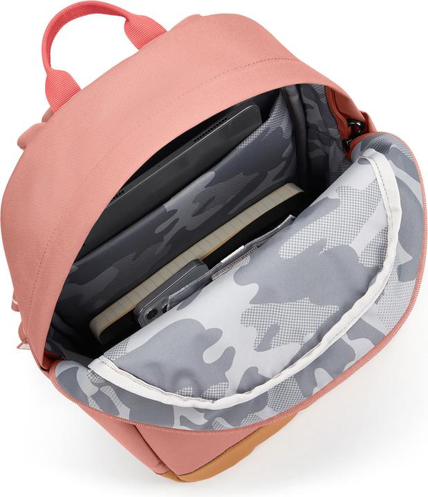 Actual product image Pacsafe Go 15 (15 l)
