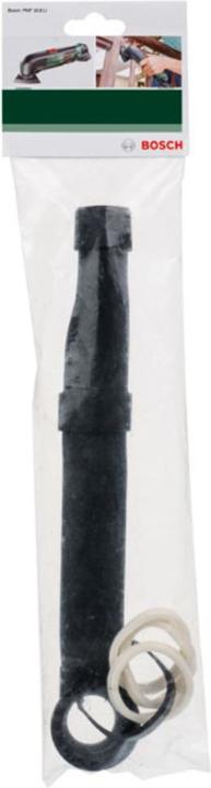 Actual product image Bosch Zubehör Dust extraction Accessories 260