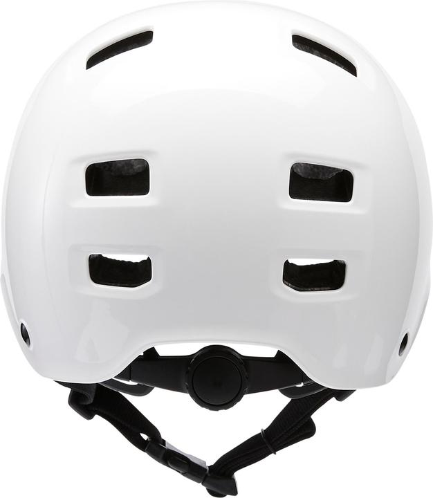 Image du produit Oxelo MF500 (55 - 59 cm)