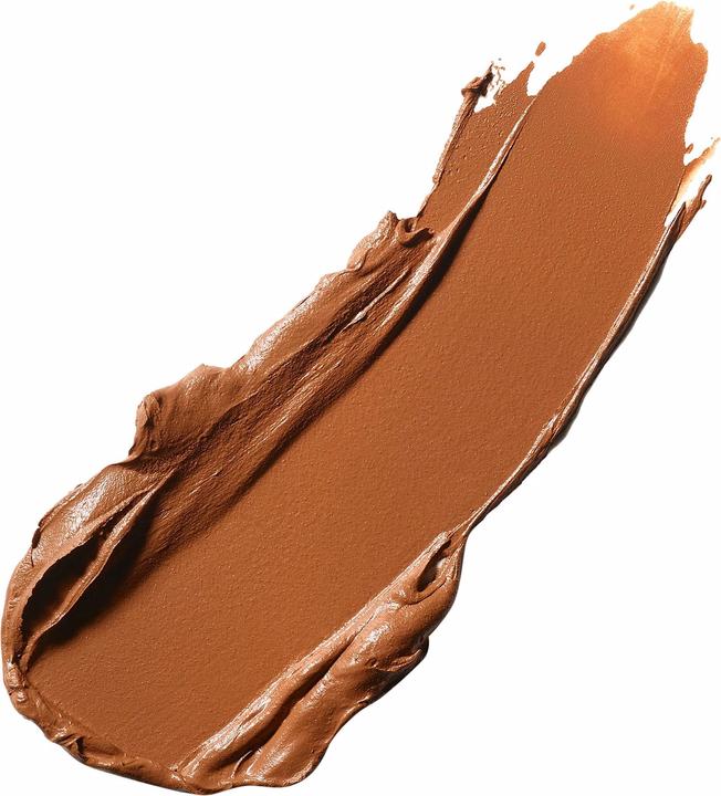 Actual product image MAC Cosmetics Studio Fix Tech Cream-To-Powder Foundation (No. NW45)