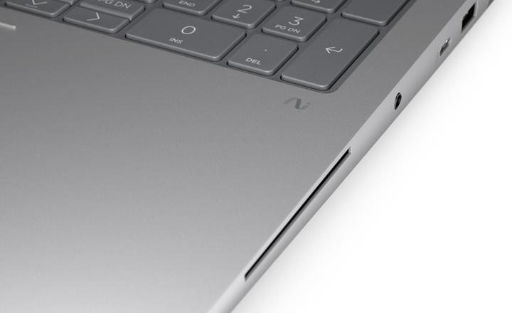 Produktbild HP ZBOOK FURY G1I 16 U9-285HX (16", Intel Core Ultra 9 285H, 2000 GB, Nummernblock)