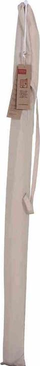 Actual product image Siena Garden City (1.40 m)