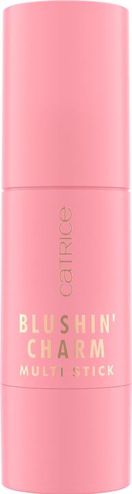 Immagine prodotto Catrice Blushin' Charm Multi Stick No. 050 Brown Instant Result (040 - Amante delle scintille)