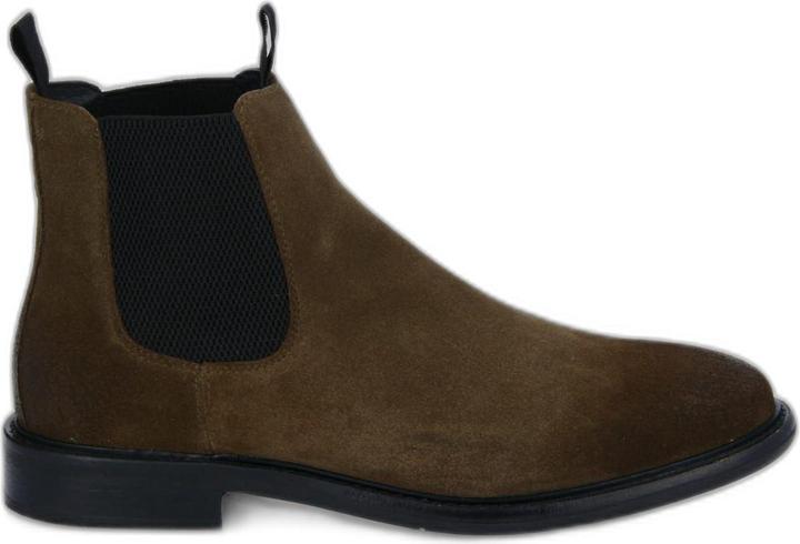 Produktbild Schmoove stiefeletten pilot chelsea (44)