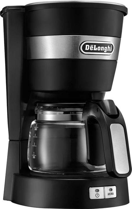 Produktbild De'Longhi ICM14011